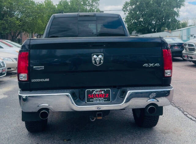 ram ram 1500 pickup 2014 1C6RR7JT9ES310357 image ram ram 1500 pickup 2014 1C6RR7JT9ES310357 image